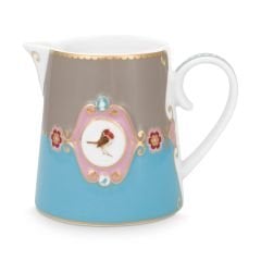 Love Birds Sürahi 900 ML