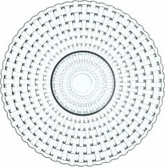 Nachtmann Bossa Nova Pasta Standı