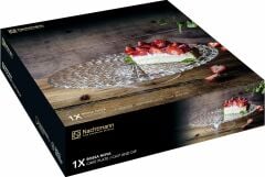 Nachtmann Bossa Nova Pasta Standı