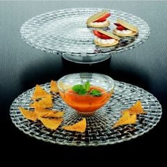 Nachtmann Bossa Nova Pasta Standı
