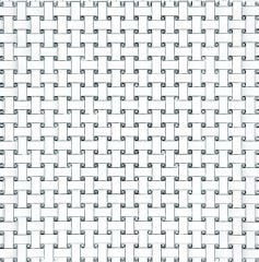 Nachtmann 28 CM Kare Tabak