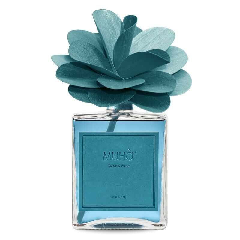 Room Freshener Flower Diffuser Sea Breeze 500 ml