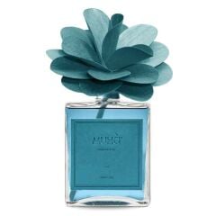 Room Freshener Flower Diffuser Sea Breeze 500 ml