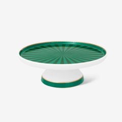 Porselen Kek Standı 24 cm Love Birds Collection by Pip Studio