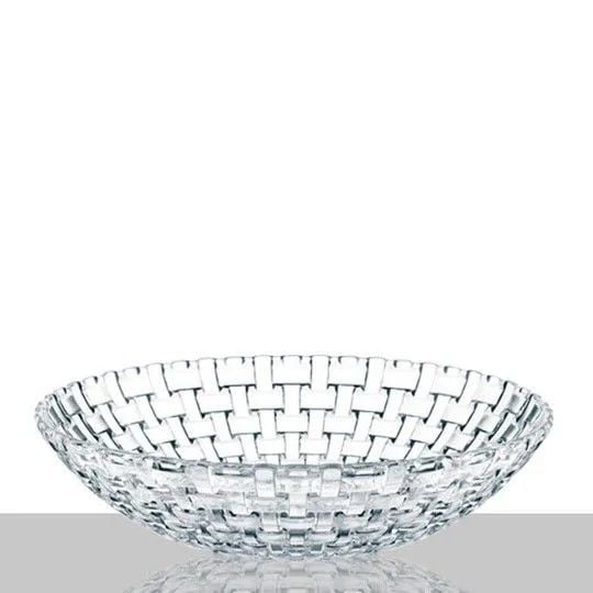 Nachtmann Bossa Nova Salata Kasesi