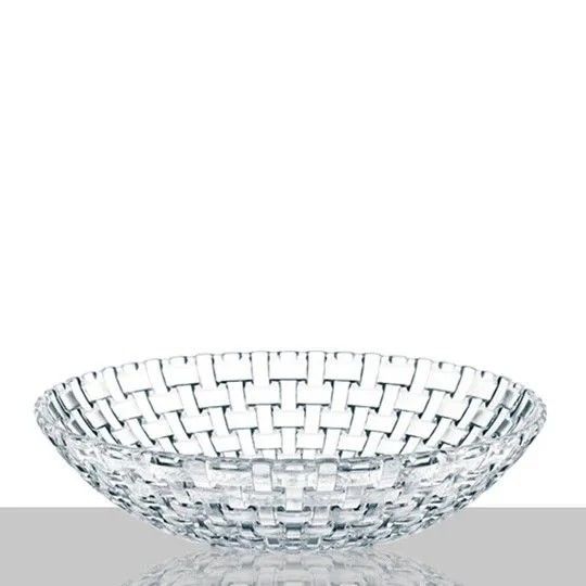 Nachtmann Bossa Nova Salata Kasesi