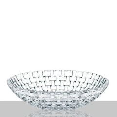 Nachtmann Bossa Nova Salata Kasesi