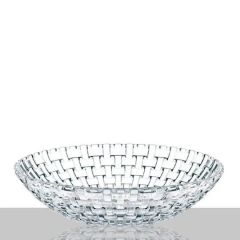 Nachtmann Bossa Nova Salata Kasesi