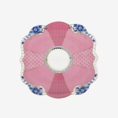 Pembe Porselen Kahve Fincanı 125 Ml Royal Collection by Pip Studio