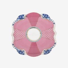 Pembe Porselen Kahve Fincanı 125 Ml Royal Collection by Pip Studio