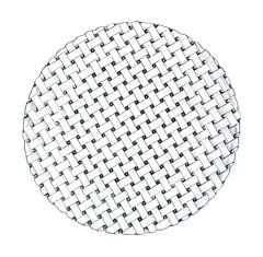 NACHTMANN BOSSA NOVA 32 CM. SUPLA ,  SERVİS TABAĞI