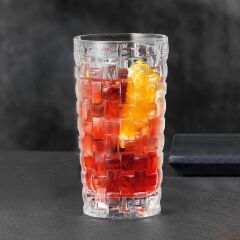 NACHTMANN BOSSA NOVA 12 PARÇA BARDAK TAKIMI