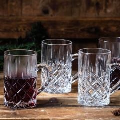 NACHTMANN NOBLESSE MİNİ MUG