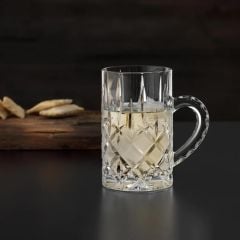 NACHTMANN NOBLESSE MİNİ MUG