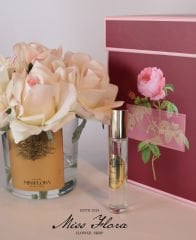 Gold Allıklı 7 Gül Oda Kokusu