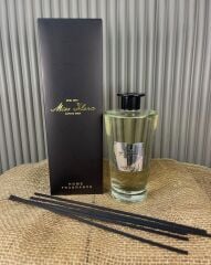MISSFLORA 500 ML TALEN ODA KOKUSU