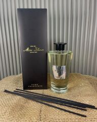 MISSFLORA 500 ML TALEN ODA KOKUSU