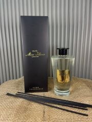 MISSFLORA 500 ML TALEN ODA KOKUSU Altın
