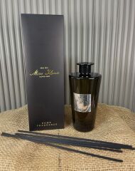 MISSFLORA 500 ML LUNA ODA KOKUSU Altın