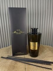 MISSFLORA 500 ML LUNA ODA KOKUSU Altın