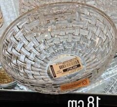 Bossanova 15 cm kase