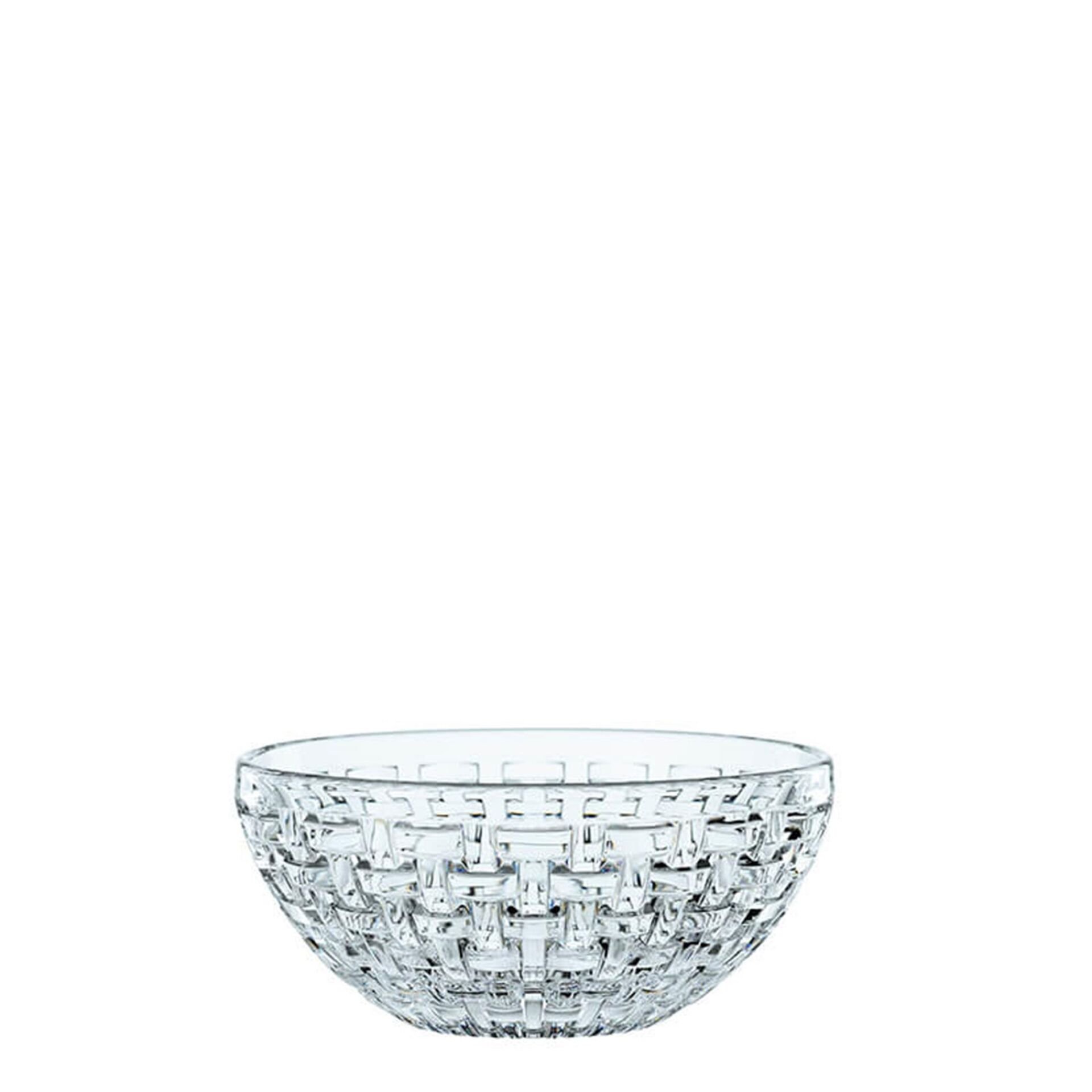 Bossanova 18 cm kase