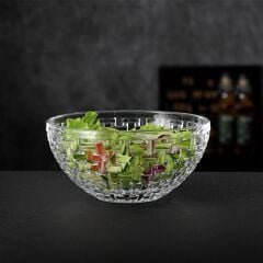 Bossanova 18 cm kase