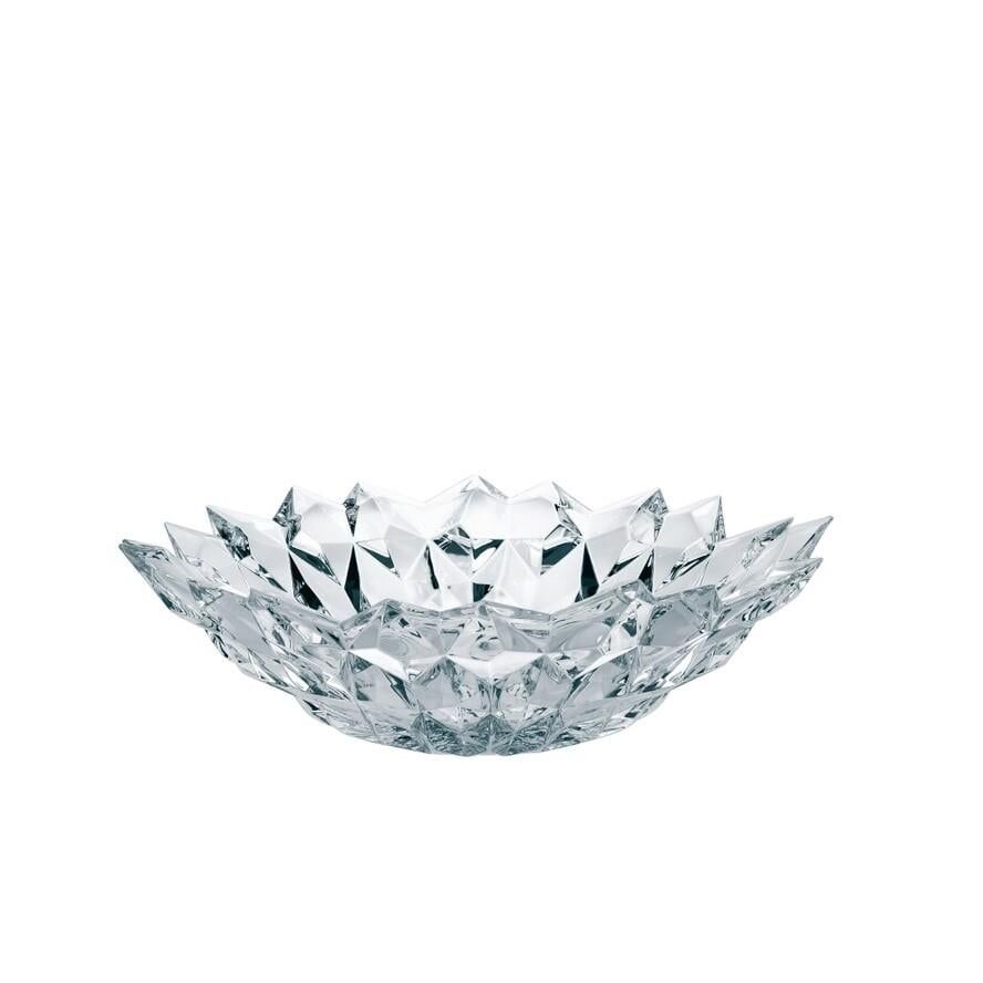 NACHTMANN QUARTZ 32 CM KASE