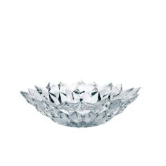 NACHTMANN QUARTZ 32 CM KASE