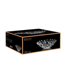 NACHTMANN QUARTZ 32 CM KASE