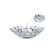 NACHTMANN QUARTZ 32 CM KASE