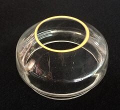Misscocohome Peçetelik Kapağı