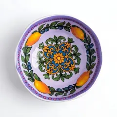 Limonaia Kase Mor 12 cm