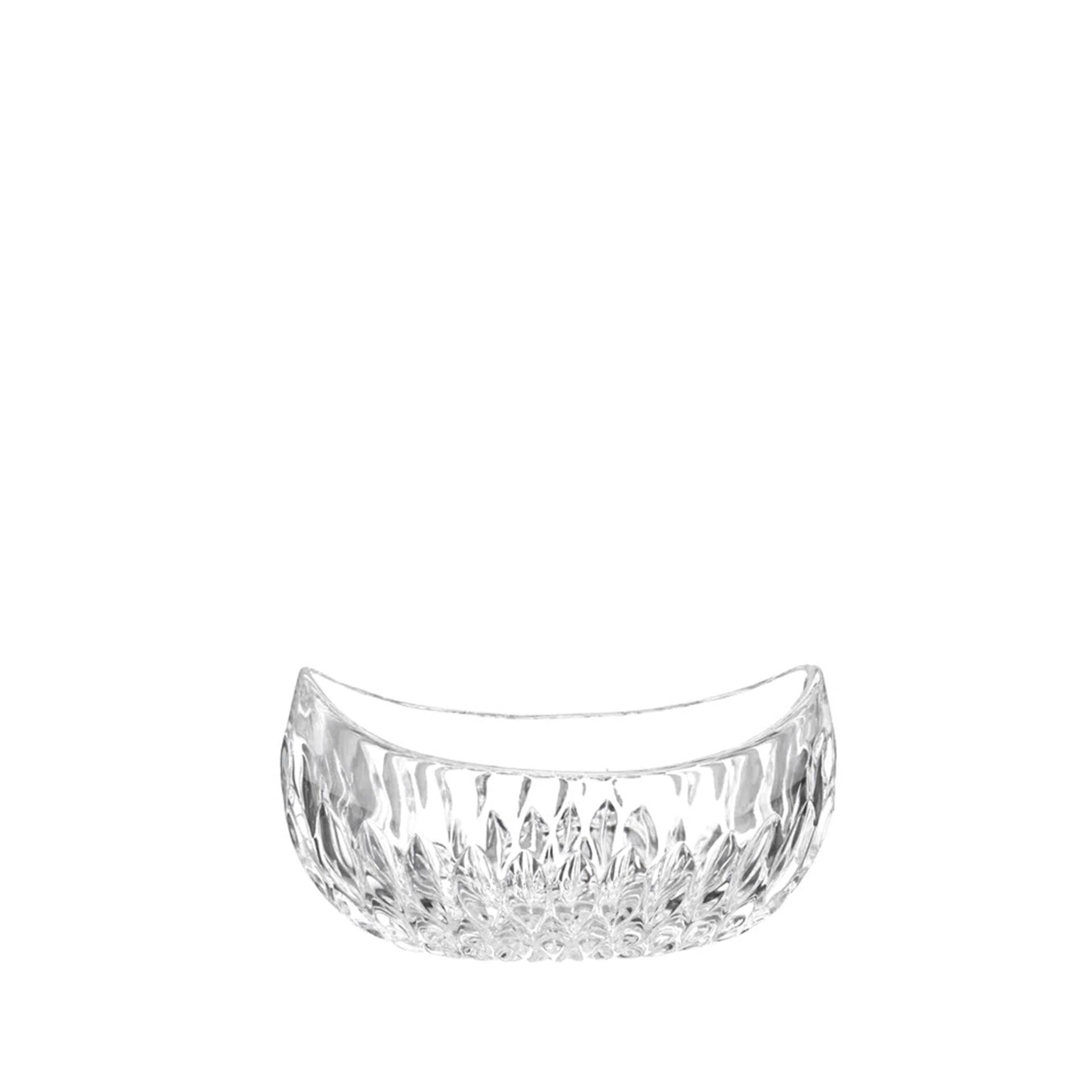 NACHTMANN Orion 21cm Oval Kase