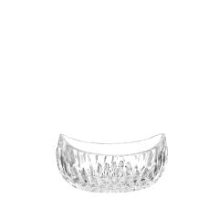 NACHTMANN Orion 21cm Oval Kase