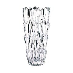 NACHTMANN Vazo 26cm Quartz