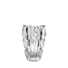 NACHTMANN Vazo 16cm Quartz